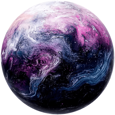 Fase del roadmap: Lanzamiento Oficial