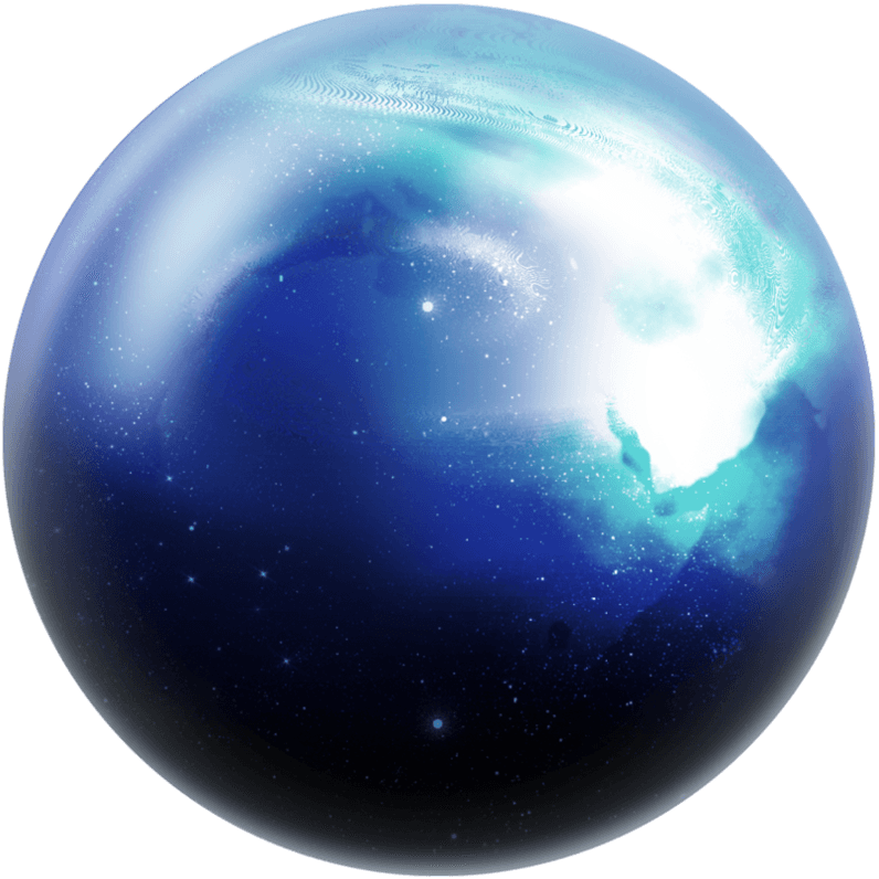 Fase del roadmap: Expansión Regional